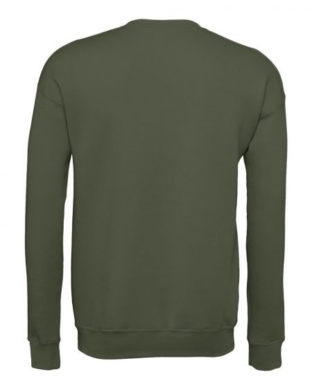 37906-back